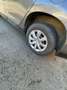 Peugeot 2008 1.2 PURETECH 110CH ALLURE S\u0026S Gris - thumbnail 3