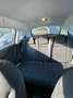 Peugeot 2008 1.2 PURETECH 110CH ALLURE S\u0026S Gris - thumbnail 9