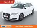 Audi Sonstige 1.4 TFSI e-tron Sport Weiß - thumbnail 1