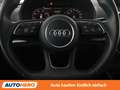 Audi Sonstige 1.4 TFSI e-tron Sport Weiß - thumbnail 19