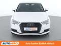 Audi Sonstige 1.4 TFSI e-tron Sport Weiß - thumbnail 9