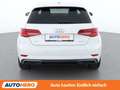 Audi Sonstige 1.4 TFSI e-tron Sport Weiß - thumbnail 5