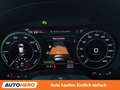 Audi Sonstige 1.4 TFSI e-tron Sport Weiß - thumbnail 20