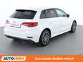 Audi Sonstige 1.4 TFSI e-tron Sport Weiß - thumbnail 6