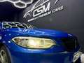 BMW 240 M240iA Coupé Bleu - thumbnail 31
