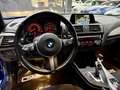 BMW 240 M240iA Coupé Bleu - thumbnail 9