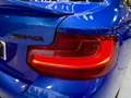 BMW 240 M240iA Coupé Bleu - thumbnail 32