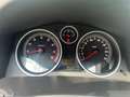 Opel Astra Elegance Klima 2 Hand Preis inkl Neu Tüv Grau - thumbnail 14