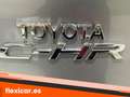 Toyota C-HR 1.8 125H Dynamic Plus Grau - thumbnail 9