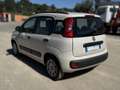 Fiat Panda Panda III 2016 1.2 Lounge 69cv Beige - thumbnail 7