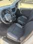 Fiat Panda Panda III 2016 1.2 Lounge 69cv Beige - thumbnail 11