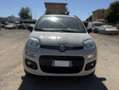 Fiat Panda Panda III 2016 1.2 Lounge 69cv Beige - thumbnail 2