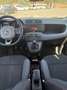 Fiat Panda Panda III 2016 1.2 Lounge 69cv Beige - thumbnail 9