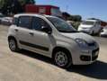 Fiat Panda Panda III 2016 1.2 Lounge 69cv Beige - thumbnail 3