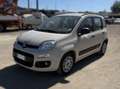 Fiat Panda Panda III 2016 1.2 Lounge 69cv Beige - thumbnail 1