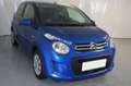 Citroen C1 5 porte Ride GPL Bleu - thumbnail 3