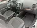Renault Captur Captur 0.9 tce Intens 90cv Bianco - thumbnail 3