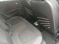 Renault Captur Captur 0.9 tce Intens 90cv Bianco - thumbnail 4
