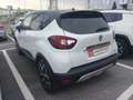 Renault Captur Captur 0.9 tce Intens 90cv Bianco - thumbnail 10
