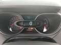Renault Captur Captur 0.9 tce Intens 90cv Bianco - thumbnail 6