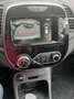 Renault Captur Captur 0.9 tce Intens 90cv Bianco - thumbnail 8