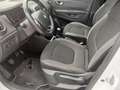 Renault Captur Captur 0.9 tce Intens 90cv Bianco - thumbnail 5