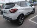 Renault Captur Captur 0.9 tce Intens 90cv Bianco - thumbnail 2