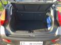 Hyundai BAYON 1.0 Benzin Turbo 48V iMT Prime Navi-, Assistenzpak Brons - thumbnail 12