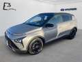 Hyundai BAYON 1.0 Benzin Turbo 48V iMT Prime Navi-, Assistenzpak Brons - thumbnail 1