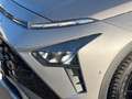 Hyundai BAYON 1.0 Benzin Turbo 48V iMT Prime Navi-, Assistenzpak Brons - thumbnail 5