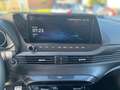 Hyundai BAYON 1.0 Benzin Turbo 48V iMT Prime Navi-, Assistenzpak Brons - thumbnail 9