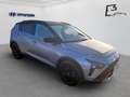 Hyundai BAYON 1.0 Benzin Turbo 48V iMT Prime Navi-, Assistenzpak Bronze - thumbnail 2