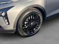 Hyundai BAYON 1.0 Benzin Turbo 48V iMT Prime Navi-, Assistenzpak Bronze - thumbnail 6
