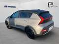 Hyundai BAYON 1.0 Benzin Turbo 48V iMT Prime Navi-, Assistenzpak Brons - thumbnail 4