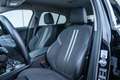 BMW 118 1 Serie 118i Sport Line Automaat / Sportstoelen / Negro - thumbnail 4