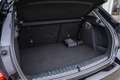 BMW 118 1 Serie 118i Sport Line Automaat / Sportstoelen / Negro - thumbnail 6