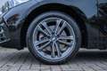 BMW 118 1 Serie 118i Sport Line Automaat / Sportstoelen / Negro - thumbnail 39
