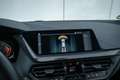 BMW 118 1 Serie 118i Sport Line Automaat / Sportstoelen / Negro - thumbnail 27
