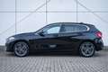 BMW 118 1 Serie 118i Sport Line Automaat / Sportstoelen / Negro - thumbnail 2