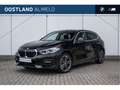 BMW 118 1 Serie 118i Sport Line Automaat / Sportstoelen / Negro - thumbnail 1