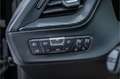 BMW 118 1 Serie 118i Sport Line Automaat / Sportstoelen / Negro - thumbnail 22