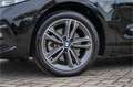 BMW 118 1 Serie 118i Sport Line Automaat / Sportstoelen / Negro - thumbnail 9