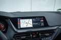 BMW 118 1 Serie 118i Sport Line Automaat / Sportstoelen / Negro - thumbnail 25