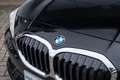 BMW 118 1 Serie 118i Sport Line Automaat / Sportstoelen / Negro - thumbnail 7
