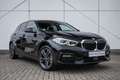 BMW 118 1 Serie 118i Sport Line Automaat / Sportstoelen / Negro - thumbnail 12
