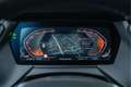 BMW 118 1 Serie 118i Sport Line Automaat / Sportstoelen / Negro - thumbnail 23