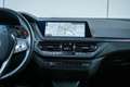 BMW 118 1 Serie 118i Sport Line Automaat / Sportstoelen / Negro - thumbnail 34
