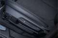 BMW 118 1 Serie 118i Sport Line Automaat / Sportstoelen / Negro - thumbnail 20
