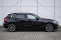 BMW 118 1 Serie 118i Sport Line Automaat / Sportstoelen / Negro - thumbnail 13