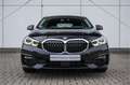 BMW 118 1 Serie 118i Sport Line Automaat / Sportstoelen / Negro - thumbnail 11